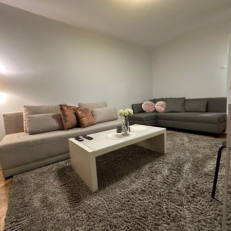 ורשה Centrum Bagno 3 Cityaparthome מראה חיצוני תמונה
