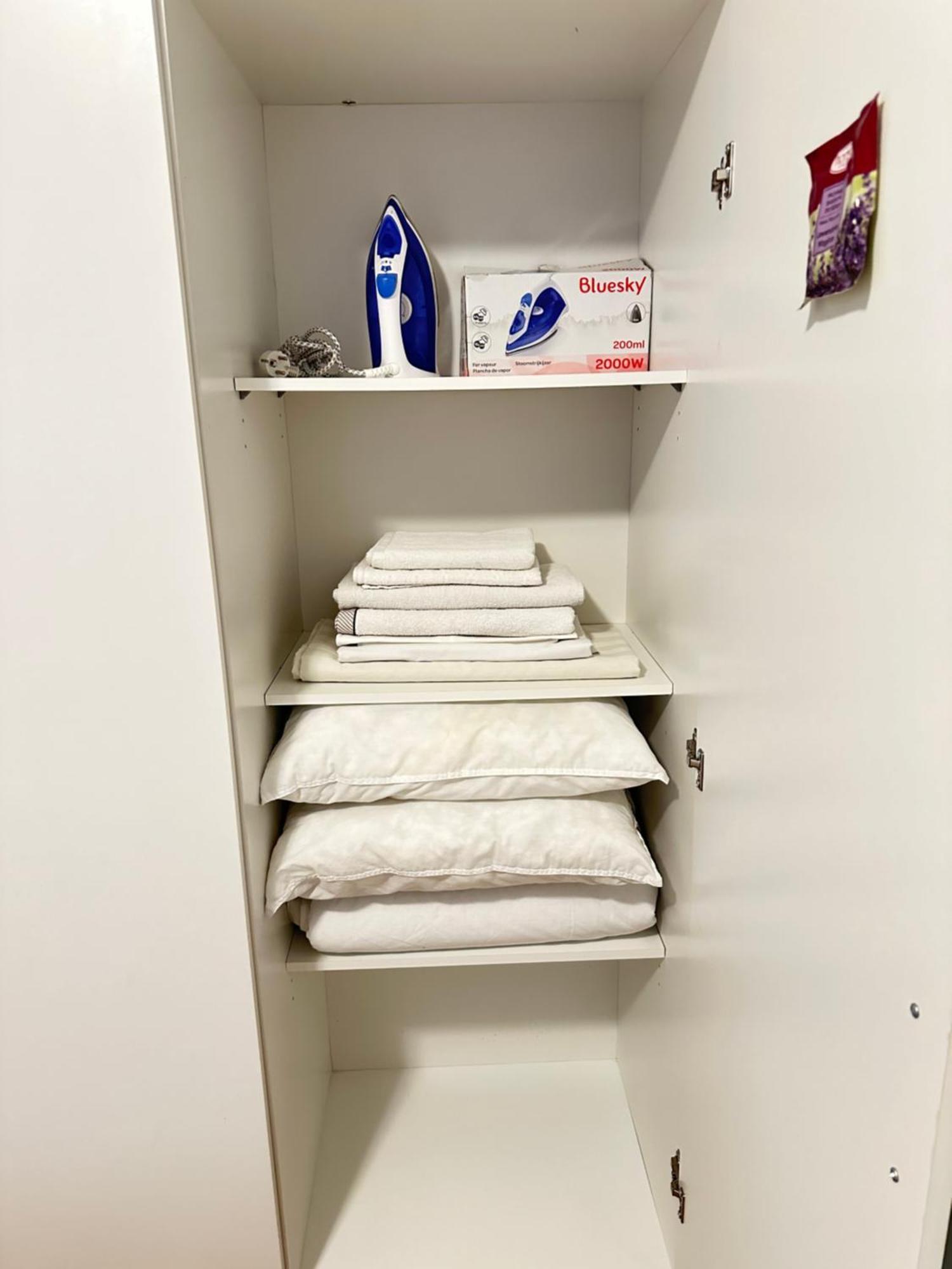 ורשה Centrum Bagno 3 Cityaparthome מראה חיצוני תמונה