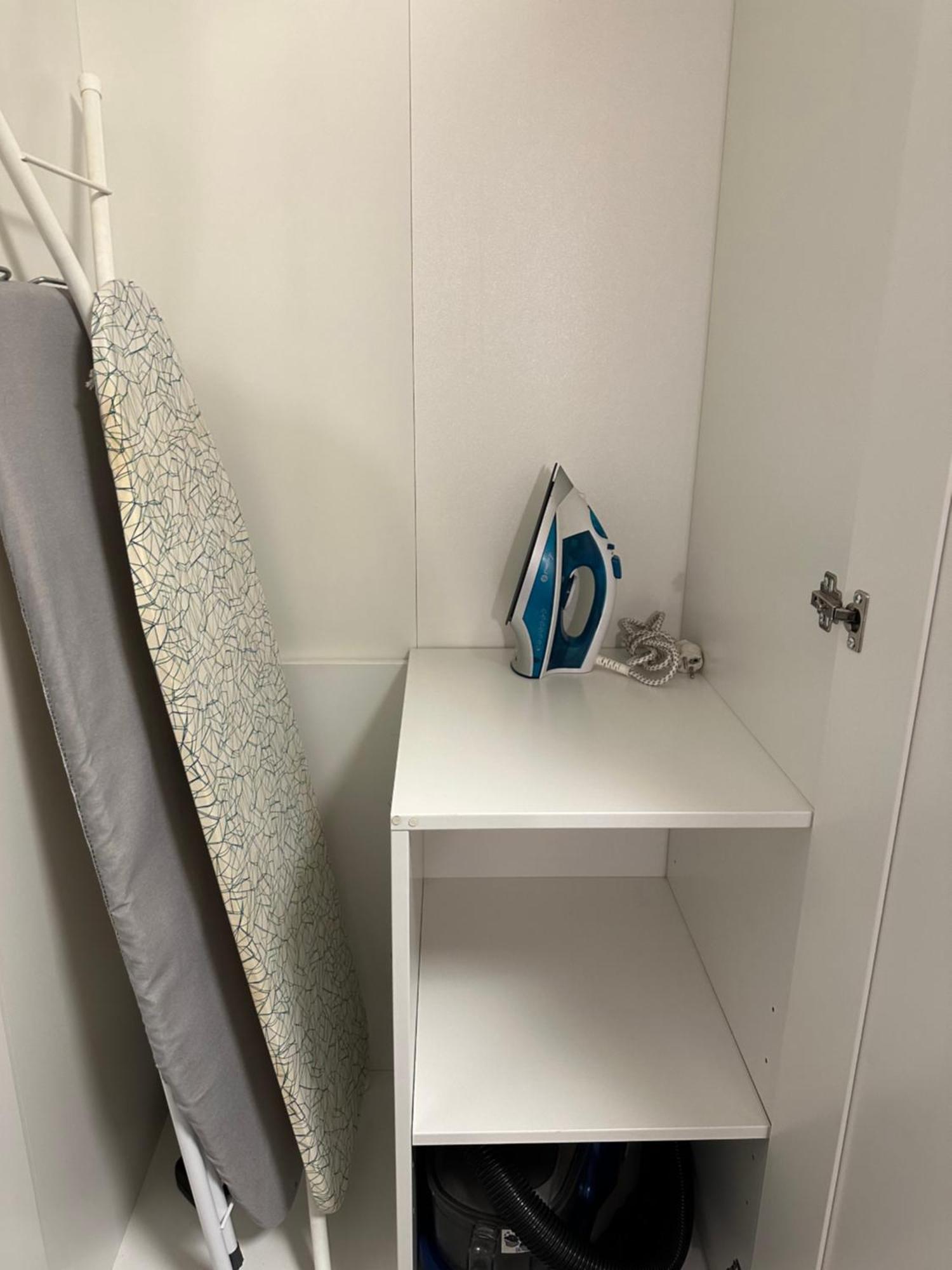 ורשה Centrum Bagno 3 Cityaparthome מראה חיצוני תמונה