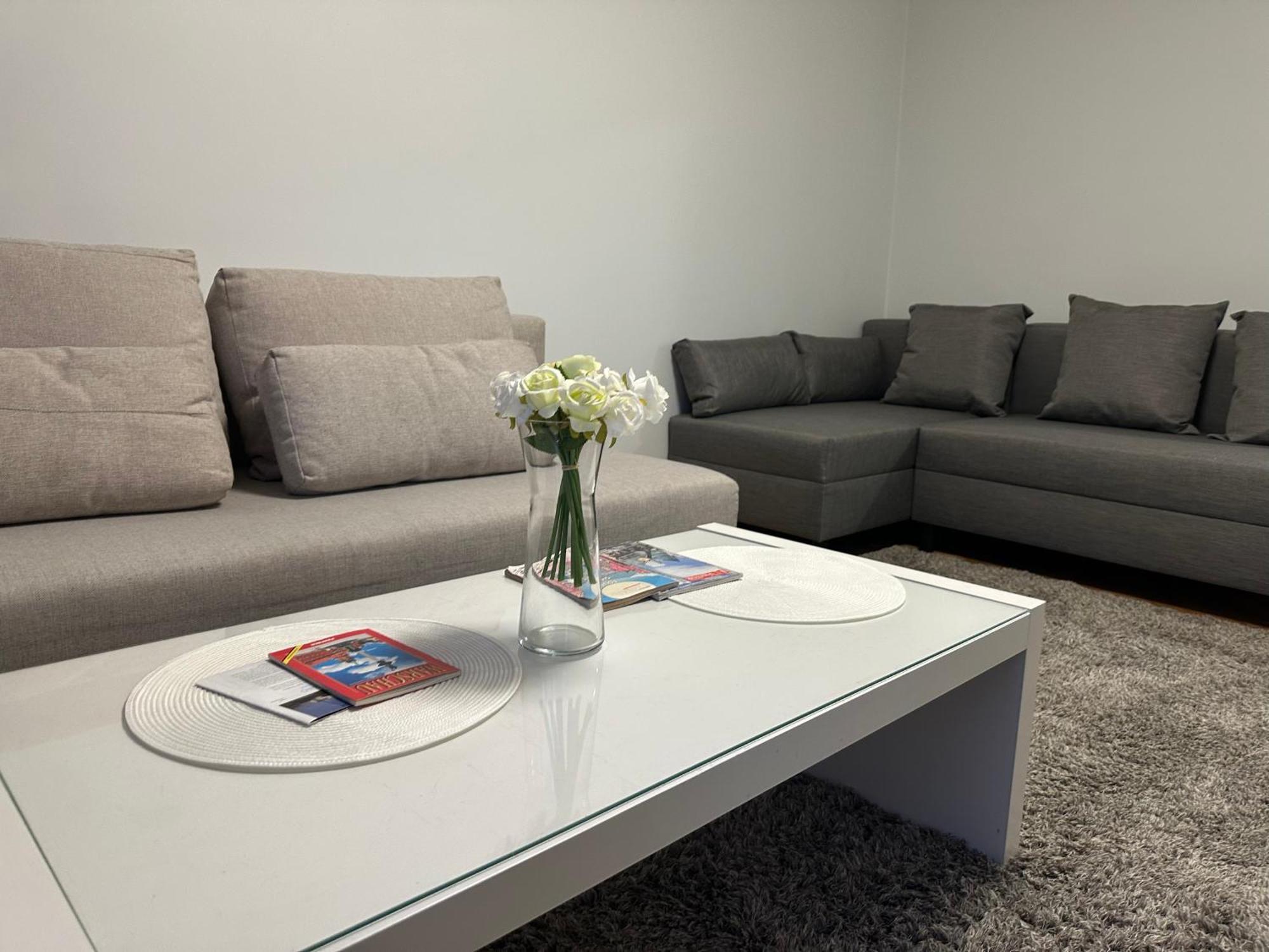 ורשה Centrum Bagno 3 Cityaparthome מראה חיצוני תמונה